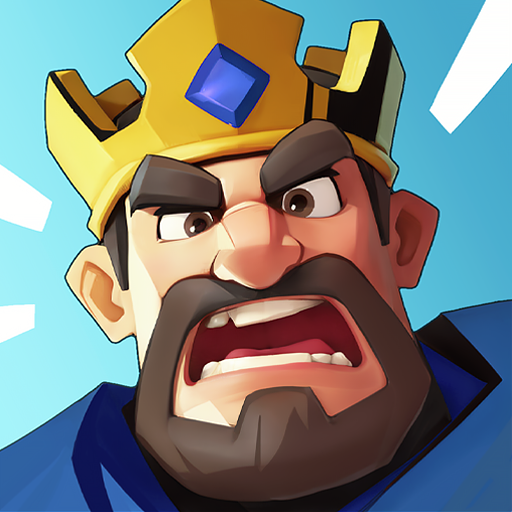 unnamed.png
