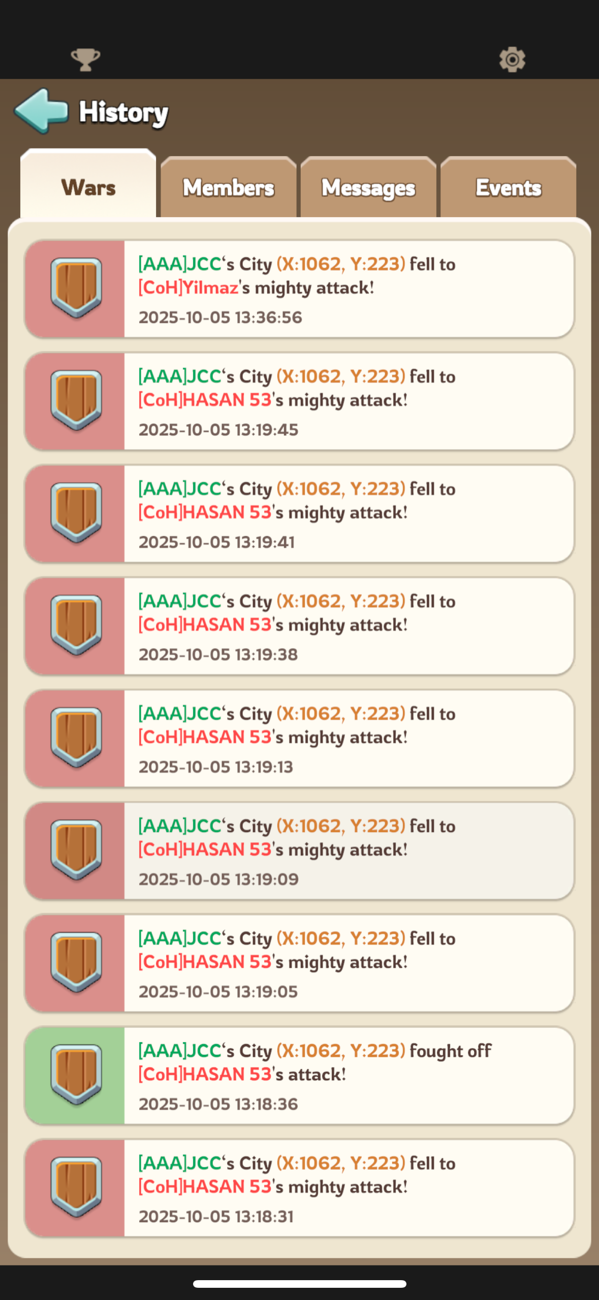 IMG_2422.png