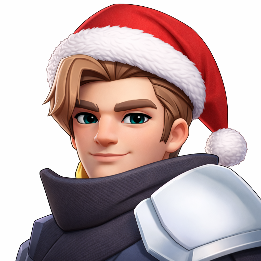 ChatGPT Image Dec 19, 2025 at 09_40_12 AM.png