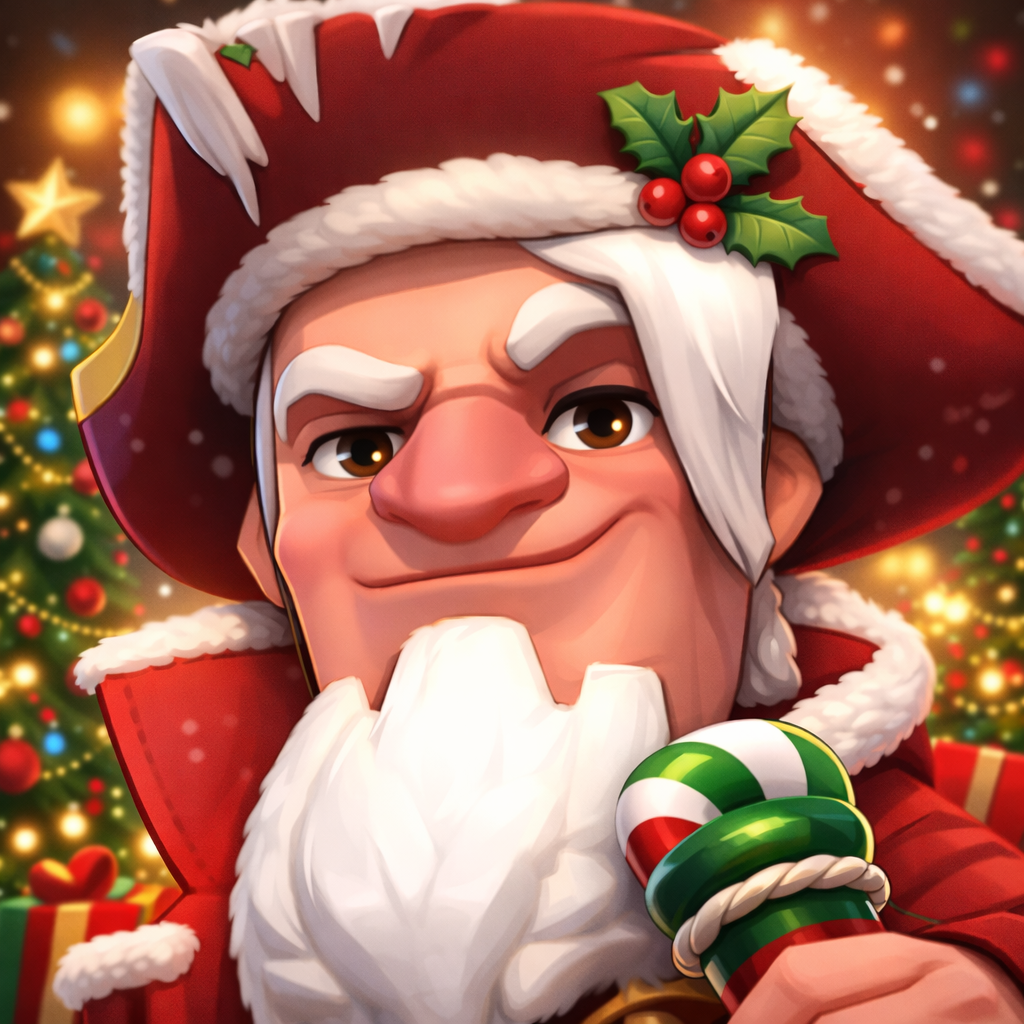 ChatGPT Image Dec 19, 2025 at 09_45_19 AM.png