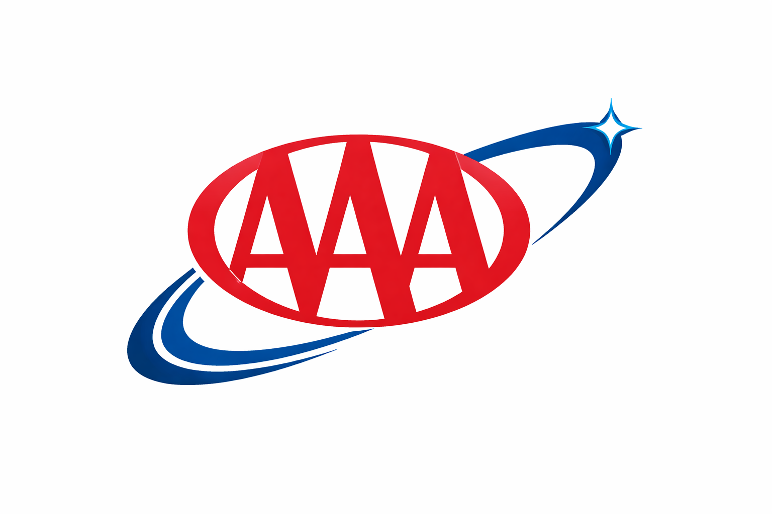 ChatGPT Image Jan 3, 2026 at 02_44_29 PM.png