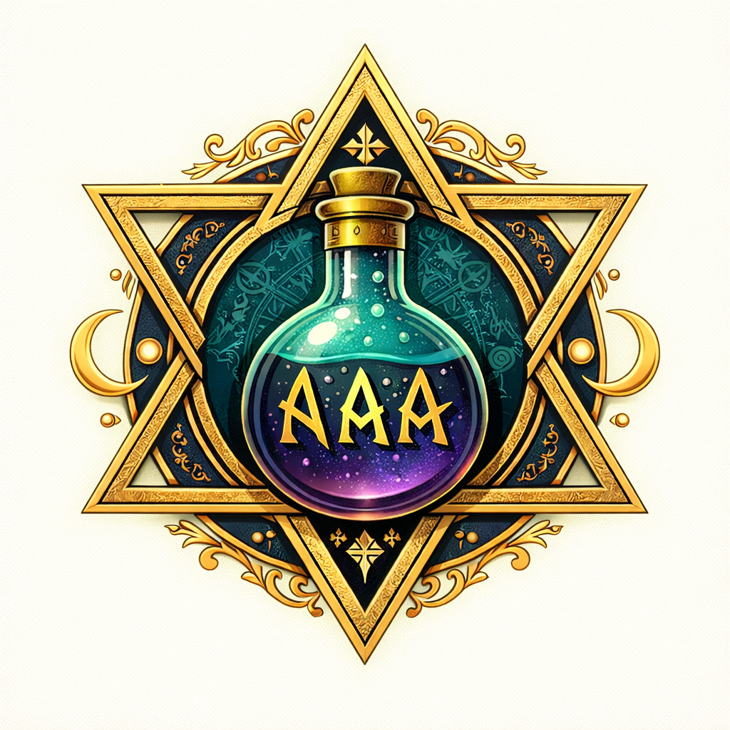 ChatGPT Image Jan 3, 2026 at 03_08_14 PM.png