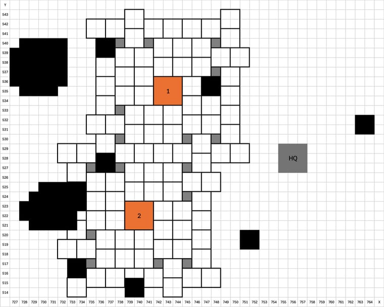 NEA_new_territory_design.jpg